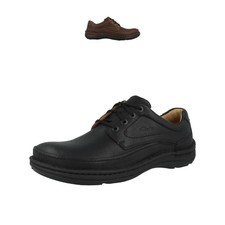 Clarks Nature Three Schuhe