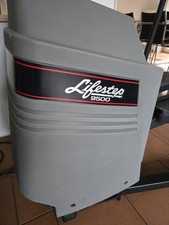 Profi-Stepper Life Step 9500 -