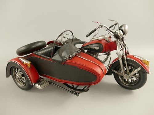 Motorrad oldtimer usa mit - motorrad,