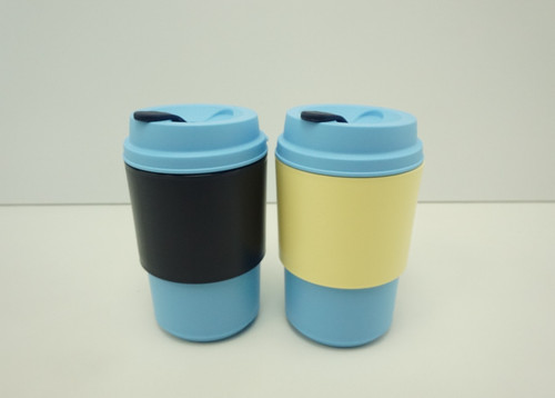 Tupperware eco coffee - tupperware,