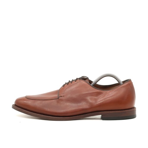 Allen edmonds herren - edmonds,