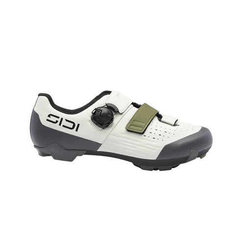 Sidi silvis mountainbike - sidi,