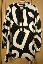 DORIS STREICH Pulli-Shirt  mit