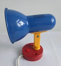 Vintage ikea strahler - vintage,
