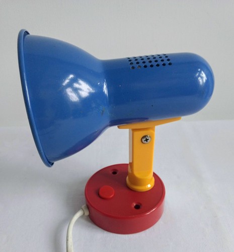 Vintage ikea strahler - strahler, spot