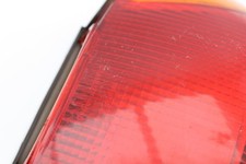 Rücklicht Honda NTV 650