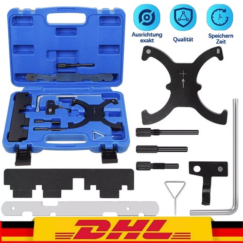 Motor einstellwerkzeug für - einstellwerkzeug,