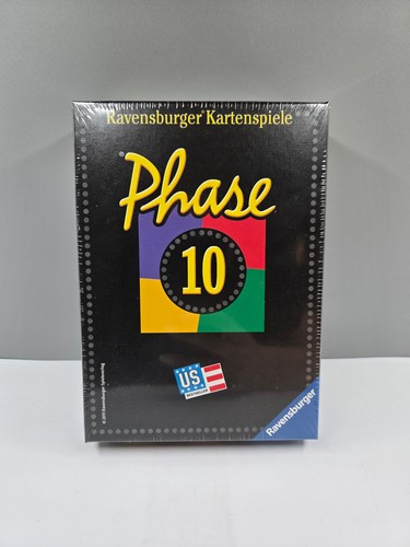 Phase bestseller - 10, us