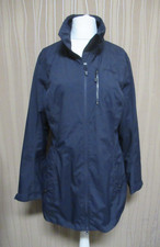 151/4 Maier Sports Damen Jacke