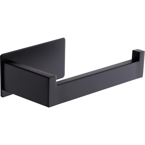 Toilettenpapierhalter
