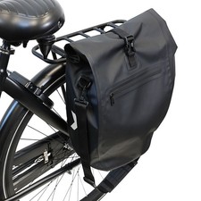 Dresco Fahrradtasche Traveller