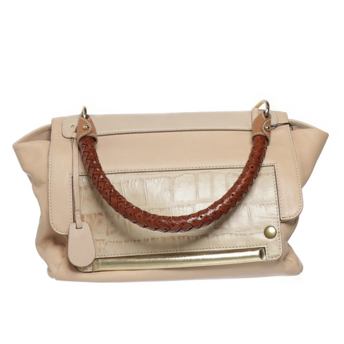 Escada handtasche damen - escada,,
