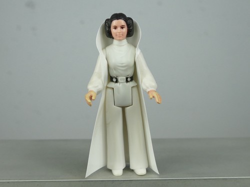 3932 star wars vintage - star,