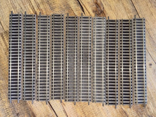 Fleischmann profigleis 6101 - fleischmann,