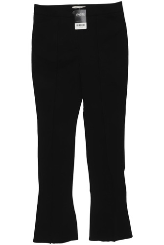 Dorothee schumacher stoffhose - dorothee,