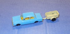 siku v246 Ford Taunus 12 M mit