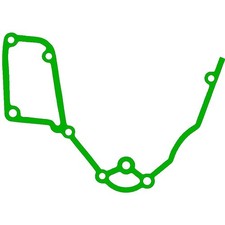 Dichtung Ritzeldeckel für