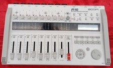 Junk zoom r16 portable - r16,