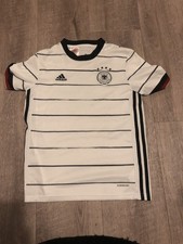 Deutschland Em Trikot 2020
