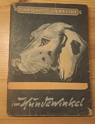 Hunde bilderbuch pappband - hunde-bilderbuch,