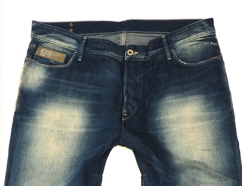 Star blades herren - g-star, jeans