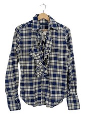 Ralph Lauren Sport Damen