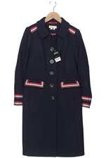 Boden Mantel Damen Jacke Parka