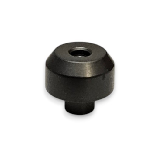 Playmobil filter traktor - playmobil, filter-traktor