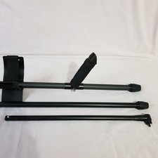 Metalldetektor Gestänge für