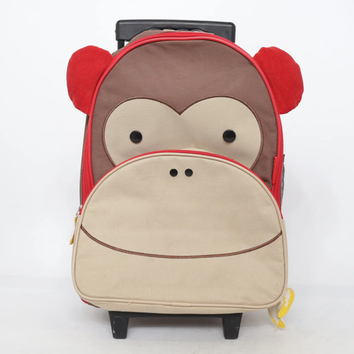 Skip hop rucksack unisex - hop,, rucksack,