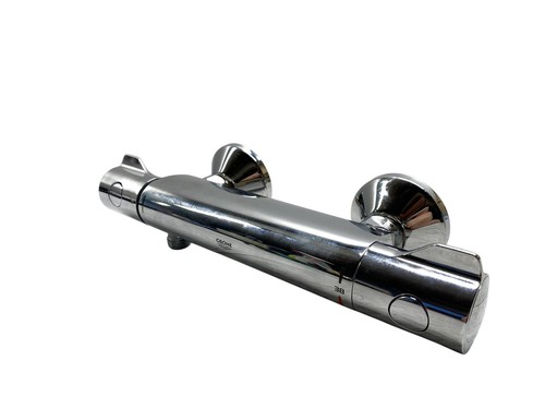 Thermostatarmatur grohe - thermostatarmatur,