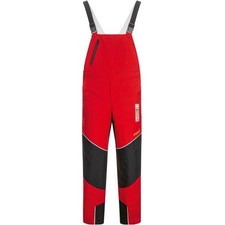 Schnittschutzlatzhose