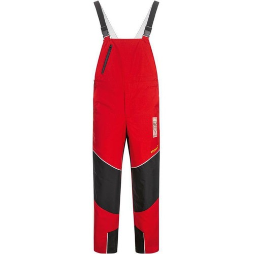 Schnittschutzlatzhose