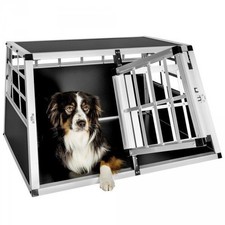 HundeTransportbox -
