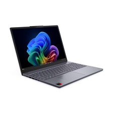 Lenovo IdeaPad Slim 3 15Q8X10