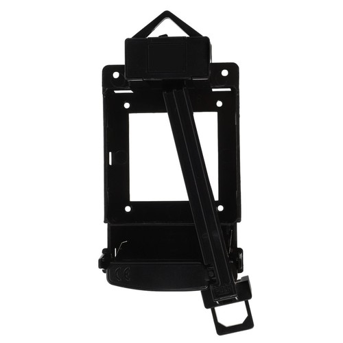 Pendeluhr swing pendelantrieb - pendeluhr,