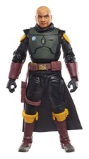 Star Wars: The Book of Boba