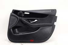 Mercedes C Klasse W205 Beifahrerverkleidung Türverkleidung vorne rechts