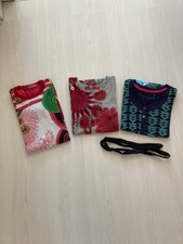 Desigual, Kleidungspaket, 2