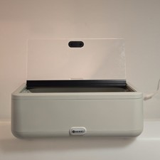 Chafing Dish Speisenwärme