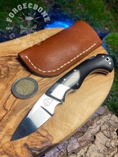 Pacific Cutlery (pre