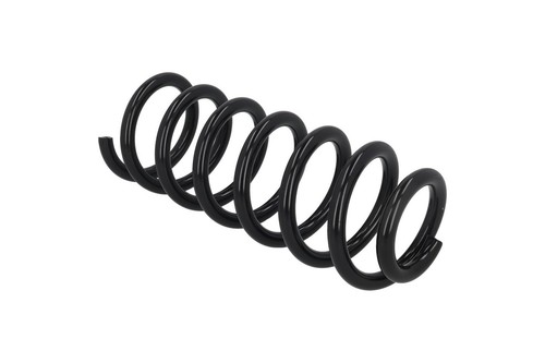 Kamoka fahrwerksfeder - kamoka,