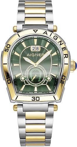 Aigner trapani agw - trapani, agw.262004