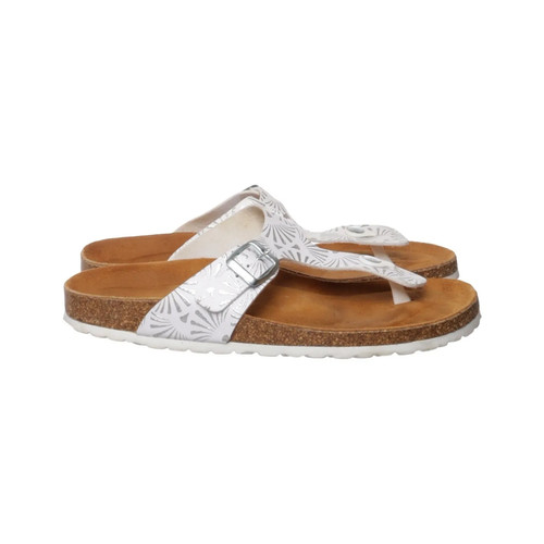 Hush puppies sandalen - puppies,,
