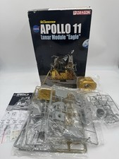 Dragon Space 11008 1/48 Apollo