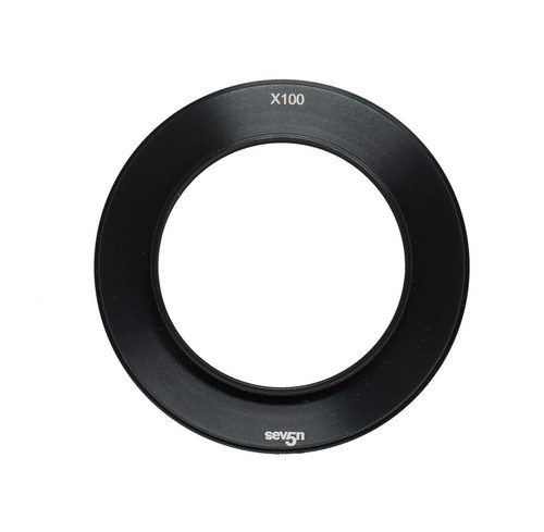 Lee seven5 sev5n adapterring - lee,