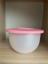 Tupperware Junge Welle