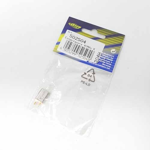 Carson 502504 einzelquarz - carson,