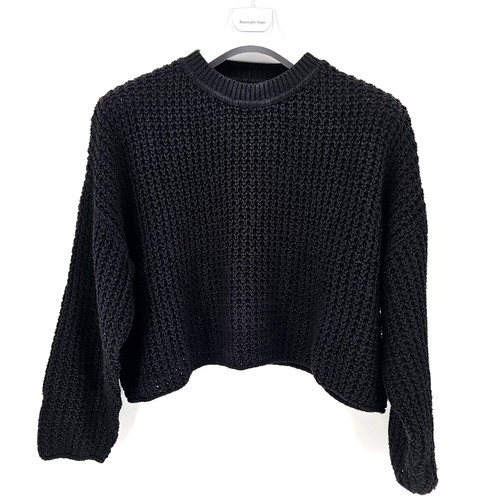 New look damen schicker - look,