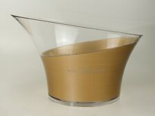 Moët & Chandon Champagner